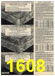 1980 Sears Fall Winter Catalog, Page 1608