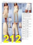 2007 JCPenney Spring Summer Catalog, Page 212