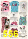 1996 JCPenney Spring Summer Catalog, Page 556