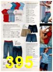 2004 JCPenney Spring Summer Catalog, Page 395