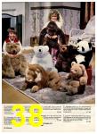 1986 JCPenney Christmas Book, Page 38