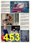 1989 JCPenney Christmas Book, Page 453