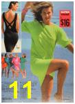 1990 Sears Style Catalog Volume 2, Page 11