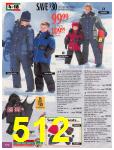 2000 Sears Christmas Book (Canada), Page 512