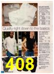 2000 JCPenney Spring Summer Catalog, Page 408