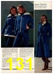 1979 JCPenney Fall Winter Catalog, Page 131