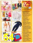 2006 Sears Christmas Book (Canada), Page 54