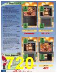 1999 Sears Christmas Book (Canada), Page 720