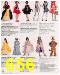 2012 Sears Christmas Book (Canada), Page 656