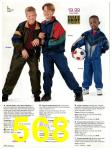 1996 JCPenney Fall Winter Catalog, Page 568
