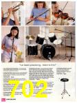 2001 JCPenney Spring Summer Catalog, Page 702