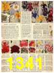 1949 Sears Fall Winter Catalog, Page 1341