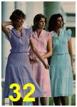 1982 JCPenney Spring Summer Catalog, Page 32
