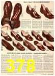 1950 Sears Spring Summer Catalog, Page 378