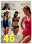1981 JCPenney Spring Summer Catalog, Page 46