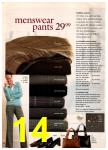 2004 JCPenney Fall Winter Catalog, Page 14