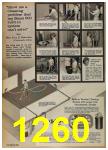 1968 Sears Spring Summer Catalog 2, Page 1260