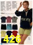 2000 JCPenney Spring Summer Catalog, Page 426