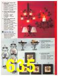2004 Sears Christmas Book (Canada), Page 635