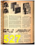 1947 Sears Spring Summer Catalog, Page 527