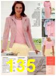 2004 JCPenney Spring Summer Catalog, Page 135