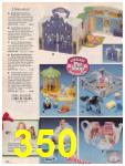 1994 Sears Christmas Book (Canada), Page 350