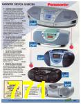 2002 Sears Christmas Book (Canada), Page 771