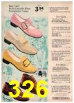 1970 JCPenney Spring Summer Catalog, Page 326