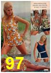 1970 JCPenney Spring Summer Catalog, Page 97