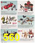 2014 Sears Christmas Book (Canada), Page 560