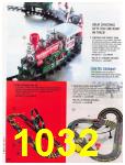 2004 Sears Christmas Book (Canada), Page 1032