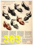 1949 Sears Fall Winter Catalog, Page 393