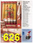 2007 Sears Christmas Book (Canada), Page 626