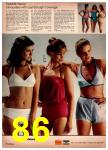 1980 JCPenney Spring Summer Catalog, Page 86