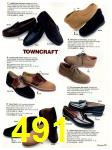 1997 JCPenney Spring Summer Catalog, Page 491