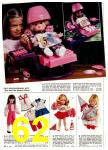 1983 Montgomery Ward Christmas Book, Page 62