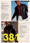 2002 JCPenney Spring Summer Catalog, Page 381