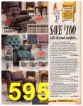 1998 Sears Christmas Book (Canada), Page 595