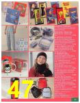 2002 Sears Christmas Book (Canada), Page 47