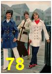 1972 JCPenney Spring Summer Catalog, Page 78