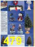 2003 Sears Christmas Book (Canada), Page 479
