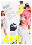 1967 Sears Spring Summer Catalog, Page 469