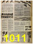1968 Sears Spring Summer Catalog 2, Page 1011