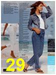 2004 JCPenney Spring Summer Catalog, Page 29