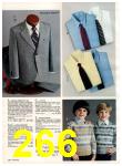 1983 JCPenney Christmas Book, Page 266