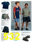 1997 JCPenney Spring Summer Catalog, Page 532