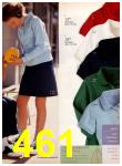 2004 JCPenney Fall Winter Catalog, Page 461