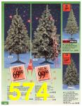 1999 Sears Christmas Book (Canada), Page 574