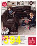 2015 Sears Christmas Book (Canada), Page 394
