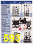 2005 Sears Christmas Book (Canada), Page 593